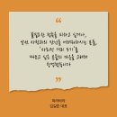 파라바라 이미지