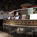 신박푸드 이미지