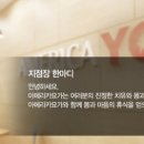 성북-종암-1342 이미지