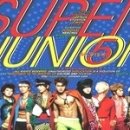 슈퍼주니어 미스터심플 Mr.Simple 안무 이미지