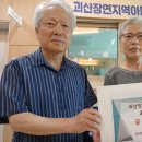 만추식당 이미지