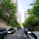 만수4동-11 이미지