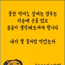 아크로짐 논현점 이미지