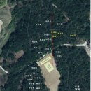 수덕초등학교 | 예산 파인힐캠핑장 WD5