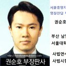 남일기획 이미지