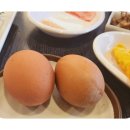 한라참치 이미지