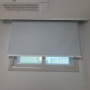 소문공인중개사사무소 이미지