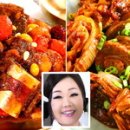 한식생각 이미지