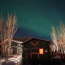 (주)연안자동차 이미지