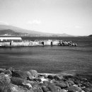 상모리-14 이미지