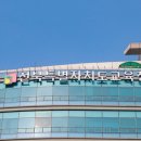 익산초등학교 이미지