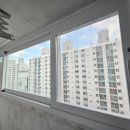 거제경남 아파트 이미지