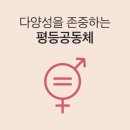 은새암 이미지