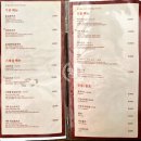 백세약국 | 혜화 돈까스 추천 일본식 수제 돈카츠 맛집 정돈 대학로 본점 내돈내산 후기