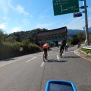 이마트24엄정 이미지