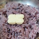 든든부대찌개 이미지