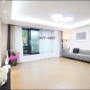 성북-종암-1577 이미지