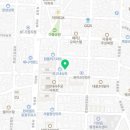 원브레드(Won_Bread) 이미지