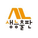 매일북스