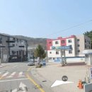 태조산주유소 네이버블로그