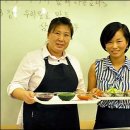 한살림생활협동조합 이미지