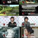 부자목장2 이미지