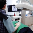 바로튼튼365의원 이미지