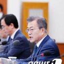 룸385