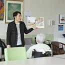 유성한가족병원 이미지