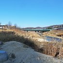 용암천2 이미지