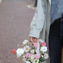 창원flower 네이버블로그