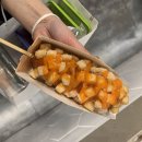 지금먹고싶다 이미지