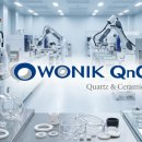 원익QnC 생산직 채용｜연봉·성과급·복지 총정리