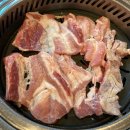 속초집 | 【용촌고기집】 속초 돼지갈비 맛집 추천 아이랑 방문 후기