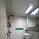 중곡역-3 이미지