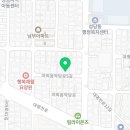 EG스위트밸리3차아파트 이미지