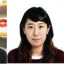 경상대로 이미지