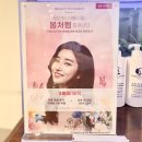 다듬다 이미지