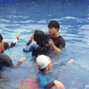 영흥중학교 이미지