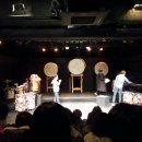 퍼포먼스 난타 이미지