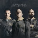 폭스캐처 ( Foxcatcher , 2014 ) 이미지