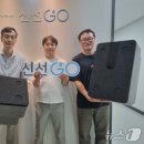 엠와이솔루션 이미지