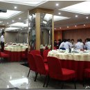 북경오리구이 이미지