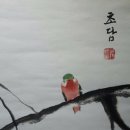 바래길작은미술관 이미지