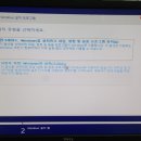 에이치피컴퓨터 이미지
