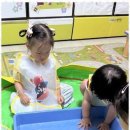 사임당어린이집 이미지