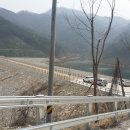 송정발전소 이미지