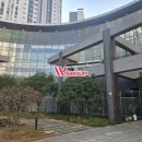 무학골프존 이미지