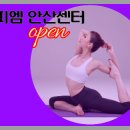 독일피엠쥬스센터
