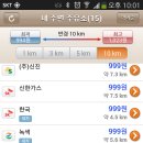 부산엘피지충전소 이미지